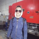  ,   , 28 ,   ,   , c 