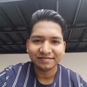  ,   Jackson, 36 ,   ,   , c 
