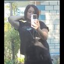  ,   , 40 ,   ,   , c , 