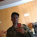 ���������� ����������, ���� ����� ����, 24 ����, ������������ ��� ������, ����� � ���������