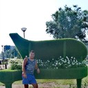  ,   , 35 ,   ,   , c 