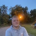 ���������� ������, ���� ����� �����, 25 ���, ������������ ��� ������, ����� � ���������, c�������� ���������