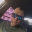  ,   Tony, 28 ,   ,   , c , 