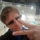 ���������� ������, ���� ������� Noize, 37 ���, ������������ ��� ������, ����� � ���������