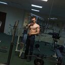 ���������� ������������, ���� ����� ����, 22 ����, ������������ ��� ������, ����� � ���������, ���������