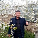  ,   , 42 ,   ,   , c 
