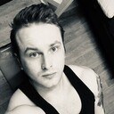 ���������� ������, ���� ������� �����, 35 ���, ������������ ��� ������, ����� � ���������, c�������� ���������, ���������