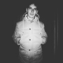 ���������� ��������, ���� ������� �������, 31 ���, ������������ ��� ������, ����� � ���������