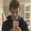 ���������� �������, ���� ������� �������, 28 ���, ������������ ��� ������, ����� � ���������, c�������� ���������