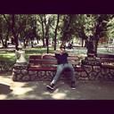 ���������� �����������, ���� ������� �������, 36 ���, ������������ ��� ������, ����� � ���������, c�������� ���������