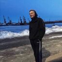 ���������� ���������, ���� ����� �����, 21 ���, ������������ ��� ������, ����� � ���������, c�������� ���������, ���������