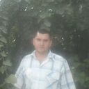  ,   , 49 ,     , c 
