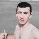 ���������� ���������, ���� ������� �����, 32 ����, ������������ ��� ������, ���������