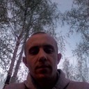 ���������� ������, ���� ������� ����, 47 ���, ������������ ��� ������, ����� � ���������, c�������� ���������