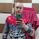 ���������� �����, ���� ������� Serega, 35 ���, ������������ ��� ������, ����� � ���������