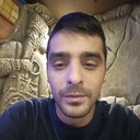 ���������� �����-���������, ���� ������� ������, 31 ���, ������������ ��� ������, ����� � ���������, ���������