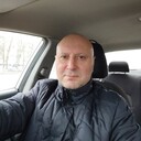 ���������� ������, ���� ������� ��������, 47 ���, ������������ ��� ������, ����� � ���������