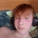 ���������� ������, ���� ����� ����, 23 ����, ������������ ��� ������, ����� � ���������