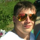  ,   Tomsk life, 34 ,   
