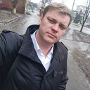  ,   , 33 ,   ,   , c , 