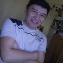 ���������� �����, ���� ������� ��������, 43 ����, ������������ 