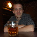  ,   Uldis, 37 ,   ,   , c 