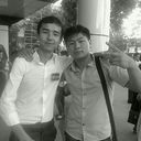  ,   Roma, 35 ,   ,   , c , 