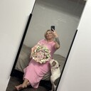  ,   , 42 ,   ,   