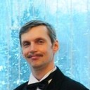 ���������� ���������, ���� ������� �������, 40 ���, ������������ ��� ������, ����� � ���������