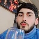 ���������� ������ ��������, ���� ������� Neco, 31 ���, ������������ ��� ������, ����� � ���������