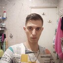 ���������� �������, ���� ����� ������, 21 ���, ������������ ��� ������, ����� � ���������, c�������� ���������, ���������