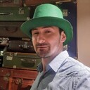 ���������� �������, ���� ������� ���������, 37 ���, ������������ ��� ������, ����� � ���������, c�������� ���������