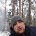 ���������� �������, ���� ������� ����, 31 ���, ������������ ��� ������, ����� � ���������, c�������� ���������