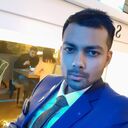 ���������� ������, ���� ����� Alex, 0 ���, ������������ ��� ������, ����� � ���������