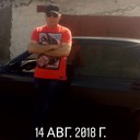  ,   , 60 ,   ,   , c 