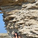 ���������� �����, ���� ������� ������, 38 ���, ������������ ��� ������