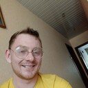 ���������� �����������, ���� ������� Nikita, 33 ����, ������������ ��� ������, ����� � ���������, c�������� ���������