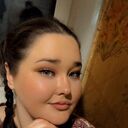 ���������� ������, ���� ������� �����, 29 ���, ������������ ��� ������, ����� � ���������, c�������� ���������