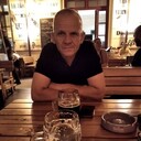  Cerny Most,   , 45 ,   ,   , c 