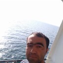 ���������� ����, ���� ������� ���� �������, 44 ����, ������������ ��� ������, ����� � ���������