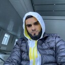 ���������� �����������, ���� ������� ����, 30 ���, ������������ ��� ������, ����� � ���������