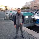 ���������� �����-���������, ���� ������� ������, 44 ����, ������������ ��� ������, ����� � ���������