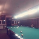  ,   , 43 ,   ,   , c 