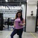 ���������� ������, ���� ������� �������, 42 ����, ������������ ��� ������, ����� � ���������