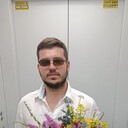 ���������� �������, ���� ������� ����, 26 ���, ������������ ��� ������, ����� � ���������