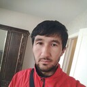 ���������� ������, ���� ������� �����, 33 ����, ������������ ��� ������, ����� � ���������