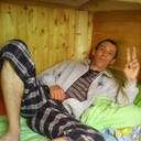 ���������� �����������, ���� ������� ������, 46 ���, ������������ ��� ������, ����� � ���������, c�������� ���������, ���������