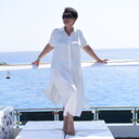 ���������� �����������, ���� ������� �������, 59 ���, ������������ ��� ����� � ���������, c�������� ���������