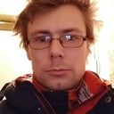  ,   , 41 ,     , c 