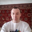 ���������� �������, ���� ������� ������, 37 ���, ������������ ��� ������, ����� � ���������